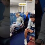 uespiiiii.1115 funny video 😂😂😂 | Mr Uekusa Best TikTok 2025 October #shorts