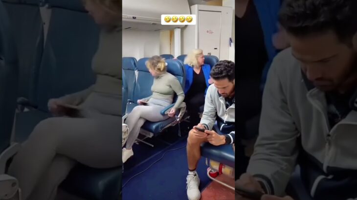 uespiiiii.1115 funny video 😂😂😂 | Mr Uekusa Best TikTok 2025 October #shorts