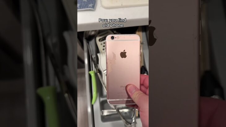 uespiiiii.1115 funny video 😂😂😂 | Mr Uekusa Best TikTok 2025 October #shorts