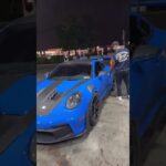 uespiiiii.1115 funny video 😂😂😂 | Mr Uekusa Best TikTok 2025 October #shorts