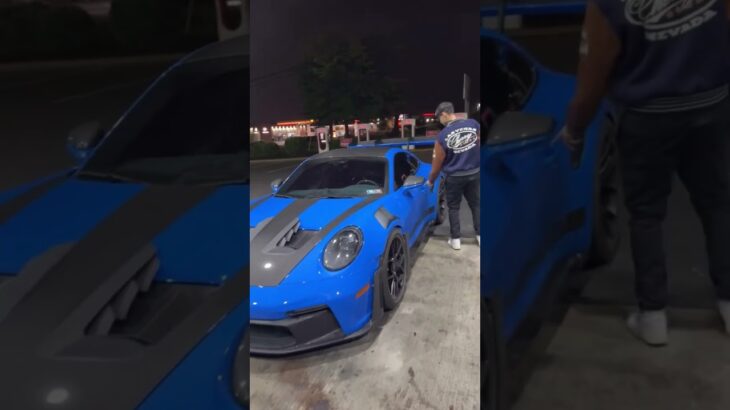 uespiiiii.1115 funny video 😂😂😂 | Mr Uekusa Best TikTok 2025 October #shorts