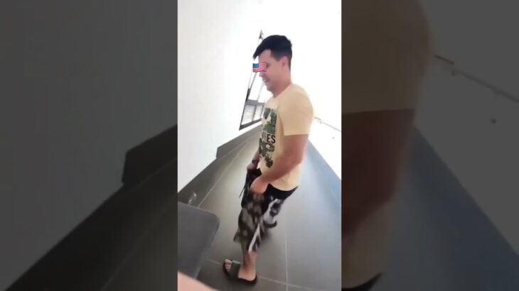 uespiiiii.1115 funny video 😂😂😂 | Mr Uekusa Best TikTok 2025 October #shorts