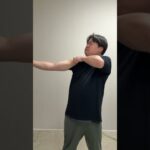 uespiiiii.1115 funny video 😂😂😂 | Mr Uekusa Best TikTok 2025 October #shorts