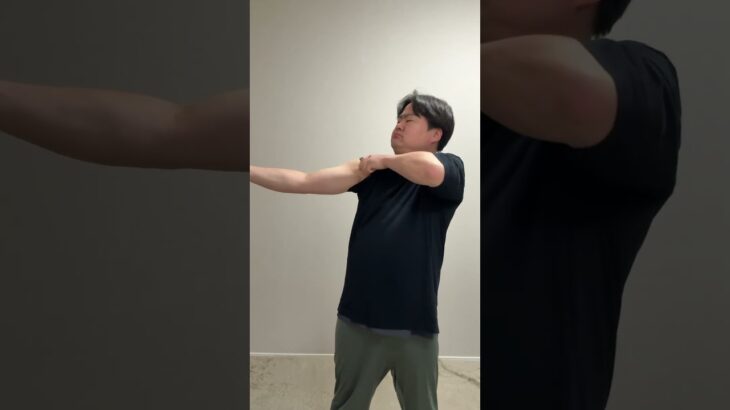 uespiiiii.1115 funny video 😂😂😂 | Mr Uekusa Best TikTok 2025 October #shorts