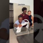 uespiiiii.1115 funny video 😂😂😂 | Mr Uekusa Best TikTok 2025 October #shorts