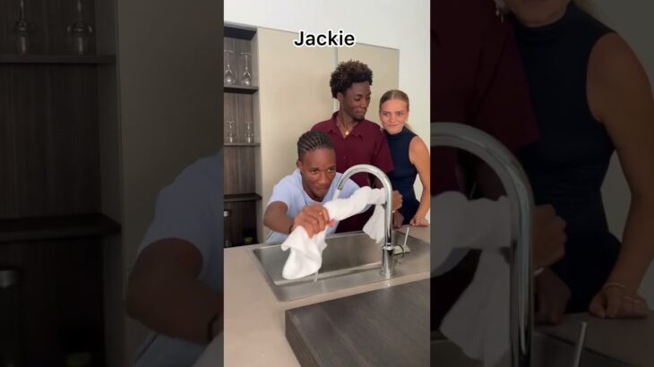 uespiiiii.1115 funny video 😂😂😂 | Mr Uekusa Best TikTok 2025 October #shorts