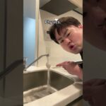 uespiiiii.1115 funny video 😂😂😂 | Mr Uekusa Best TikTok 2025 September #shorts