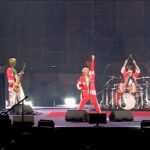 カジサック7周年祭りin幕張メッセ～カジサックバンドお披露目・叶渚せんこじのダンスもあるよ～