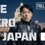 【フルAI映画】サラブレッド 〜華麗なる世襲〜