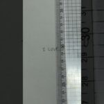 I love u❤️#shorts