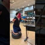 New Type Tablecloth Trick✨#shorts