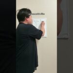 government be like🤣🤣#shorts