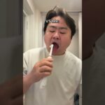 uespiiiii.1115 funny video 😂😂😂 | Mr Uekusa Best TikTok 2025 November #shorts