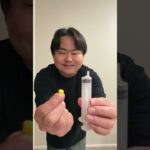 uespiiiii.1115 funny video 😂😂😂 | Mr Uekusa Best TikTok 2025 November #shorts