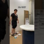 uespiiiii.1115 funny video 😂😂😂 | Mr Uekusa Best TikTok 2025 November #shorts