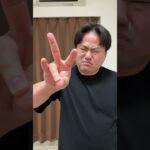 uespiiiii.1115 funny video 😂😂😂 | Mr Uekusa Best TikTok 2025 November #shorts