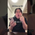 uespiiiii.1115 funny video 😂😂😂 | Mr Uekusa Best TikTok 2025 November #shorts
