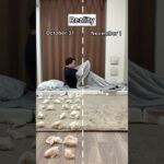 uespiiiii.1115 funny video 😂😂😂 | Mr Uekusa Best TikTok 2025 November #shorts