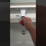 uespiiiii.1115 funny video 😂😂😂 | Mr Uekusa Best TikTok 2025 November #shorts