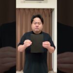 uespiiiii.1115 funny video 😂😂😂 | Mr Uekusa Best TikTok 2025 November #shorts