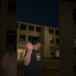 uespiiiii.1115 funny video 😂😂😂 | Mr Uekusa Best TikTok 2025 November #shorts