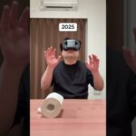 uespiiiii.1115 funny video 😂😂😂 | Mr Uekusa Best TikTok 2025 November #shorts