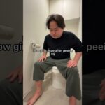 uespiiiii.1115 funny video 😂😂😂 | Mr Uekusa Best TikTok 2025 November #shorts