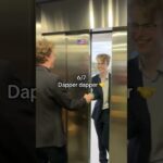 uespiiiii.1115 funny video 😂😂😂 | Mr Uekusa Best TikTok 2025 November #shorts