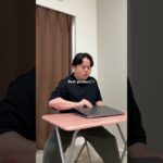 uespiiiii.1115 funny video 😂😂😂 | Mr Uekusa Best TikTok 2025 November #shorts