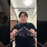 uespiiiii.1115 funny video 😂😂😂 | Mr Uekusa Best TikTok 2025 November #shorts #blackfriday