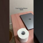 uespiiiii.1115 funny video 😂😂😂 | Mr Uekusa Best TikTok 2025 October #shorts